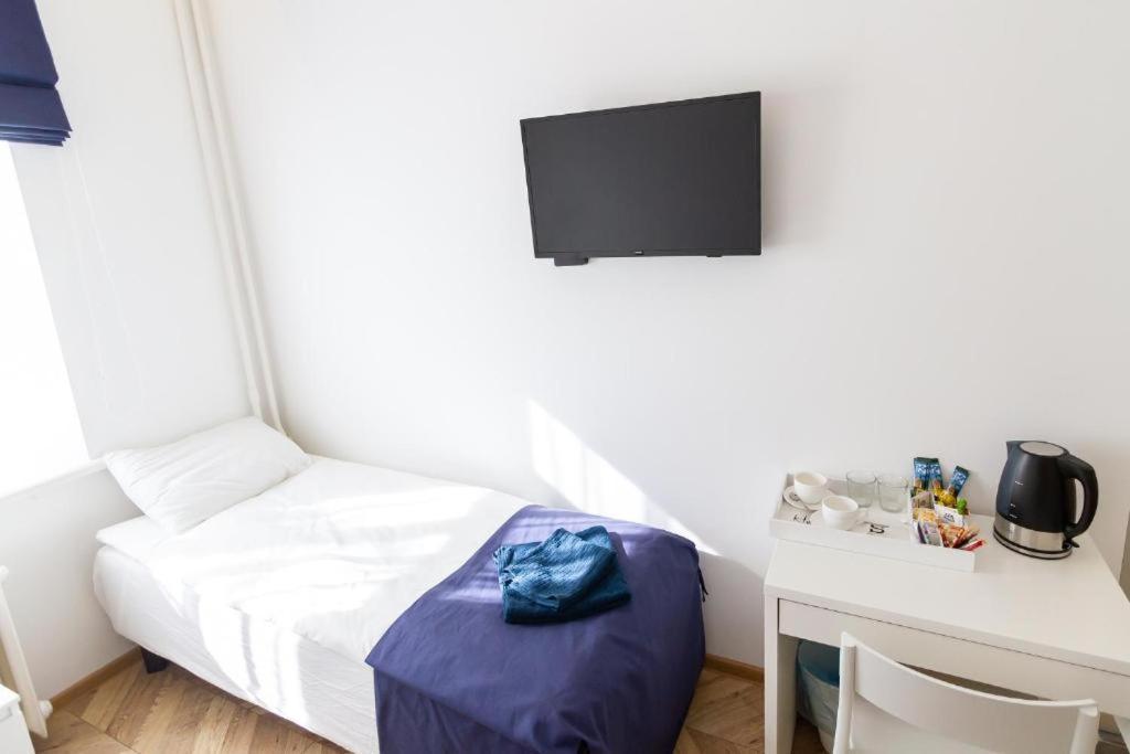 Hot Spot Vilnius Apartments! Exterior foto
